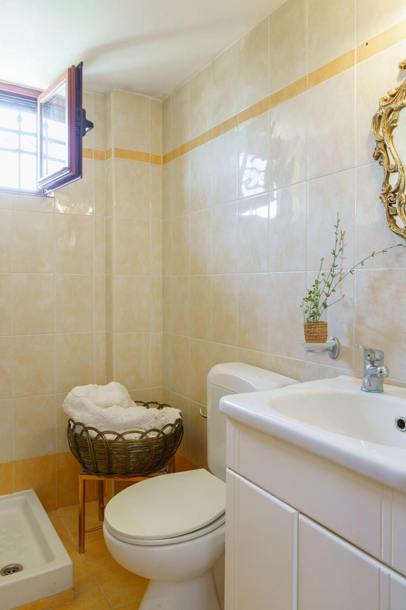 Villa The Infinite Rethymno Exterior foto
